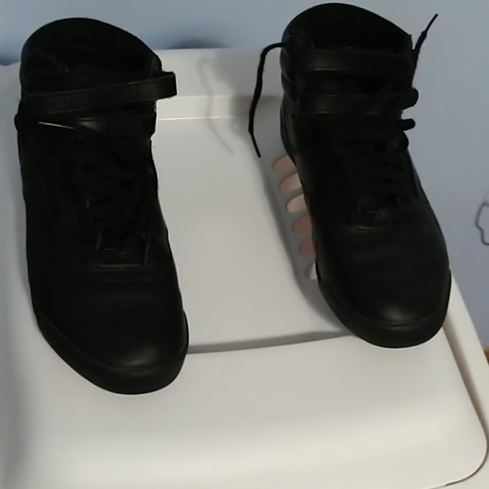 Women Sneakers
